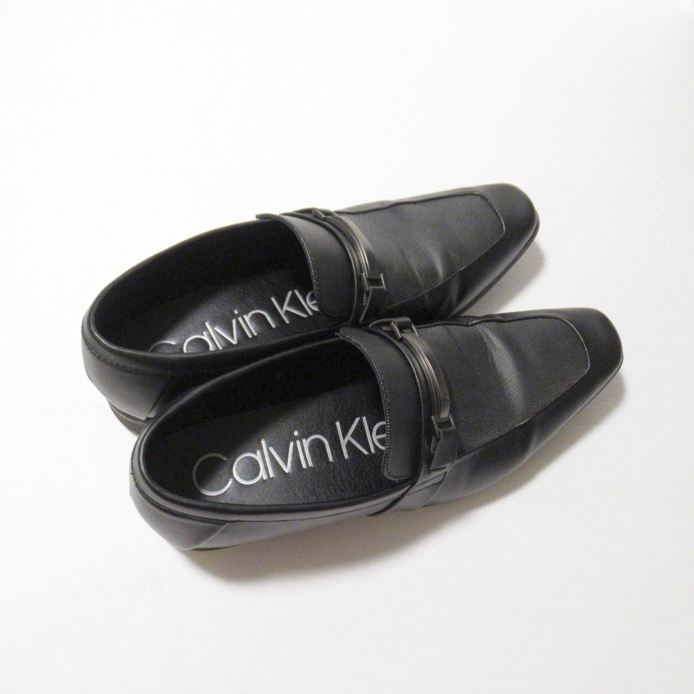 Calvin Klein Men's Shoes